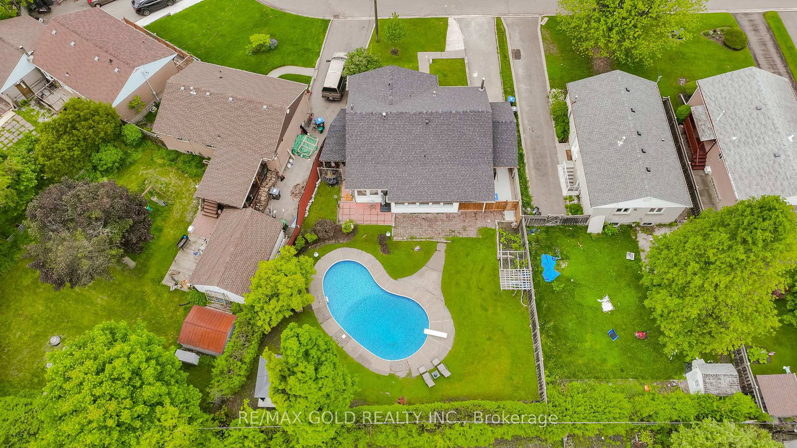 22-carlyle-crescent-brampton-ontario-w12351926