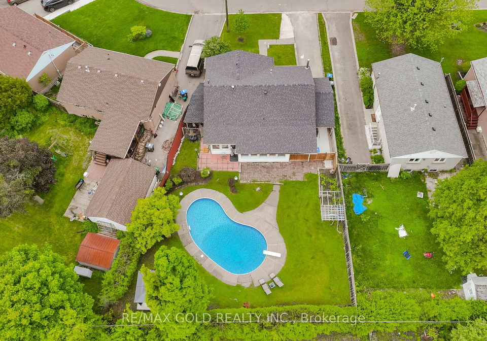 22-carlyle-crescent-brampton-ontario-w12351926