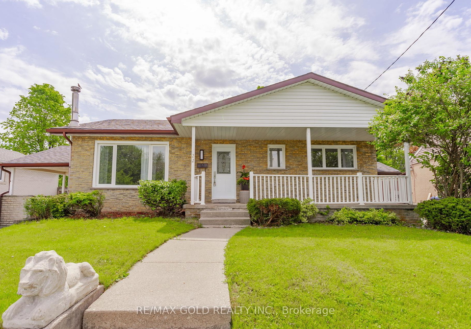 22-carlyle-crescent-brampton-ontario-w12351926