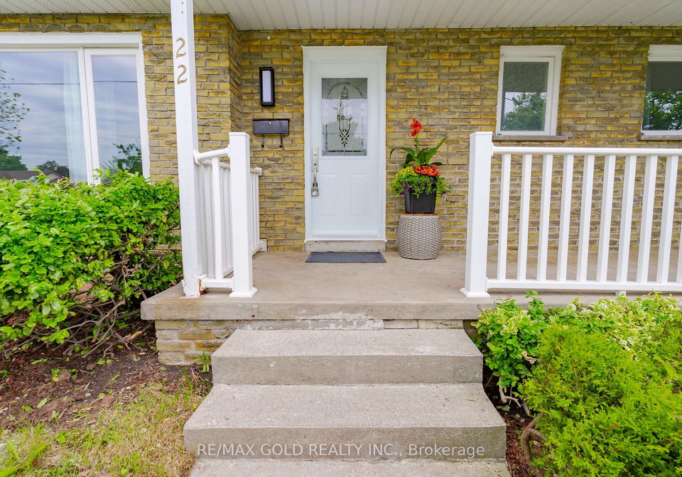 22-carlyle-crescent-brampton-ontario-w12351926