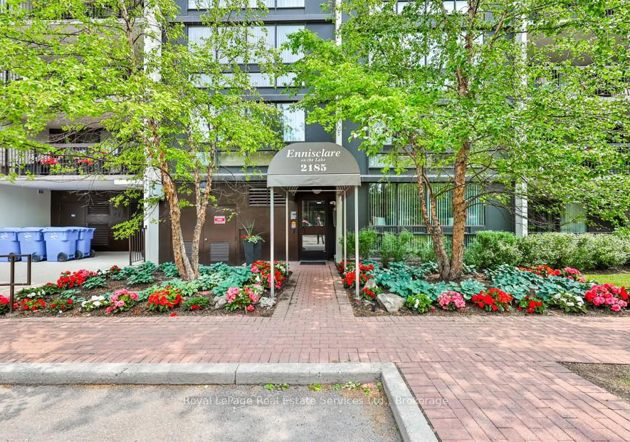 2185-marine-drive-oakville-ontario-w12351934
