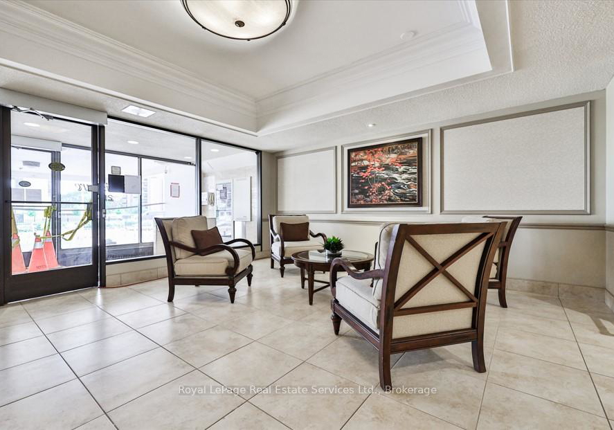 2185-marine-drive-oakville-ontario-w12351934