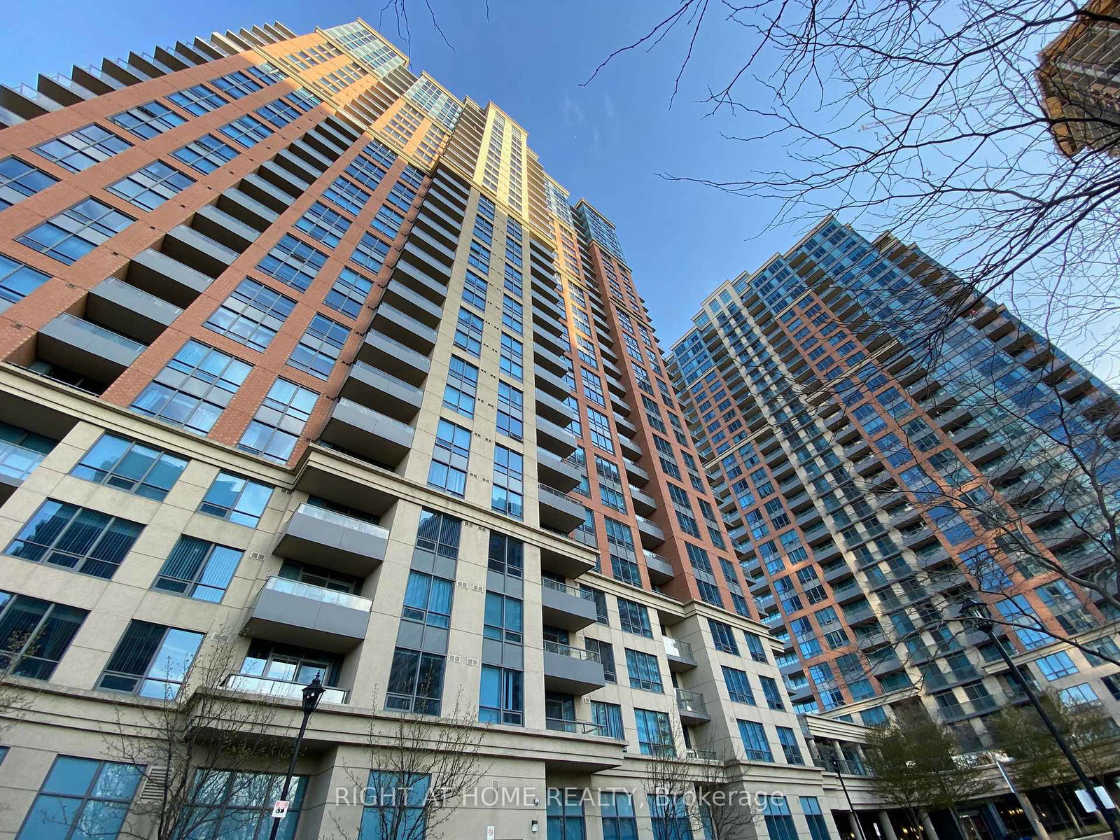 25-viking-lane-etobicoke-ontario-w12351952