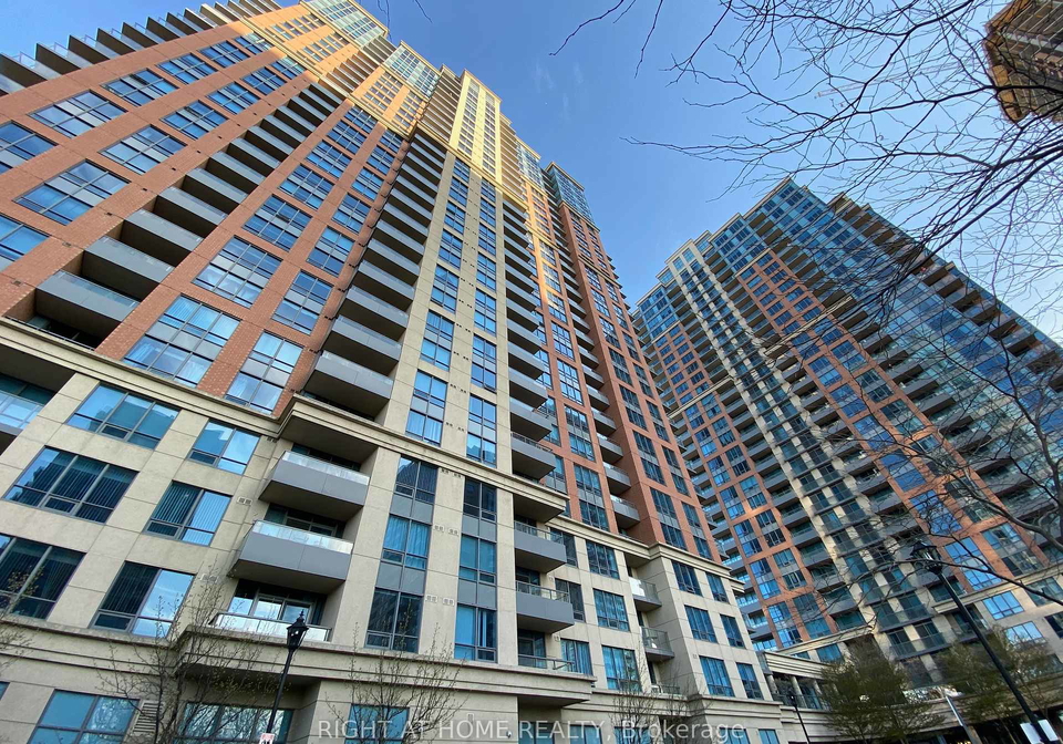 25-viking-lane-etobicoke-ontario-w12351952