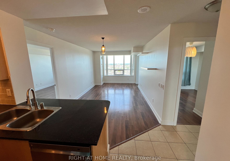 25-viking-lane-etobicoke-ontario-w12351952