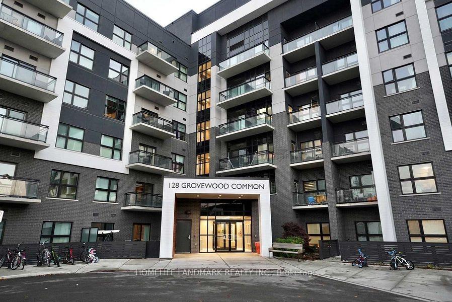 128-grovewood-common-circle-oakville-ontario-w12351957