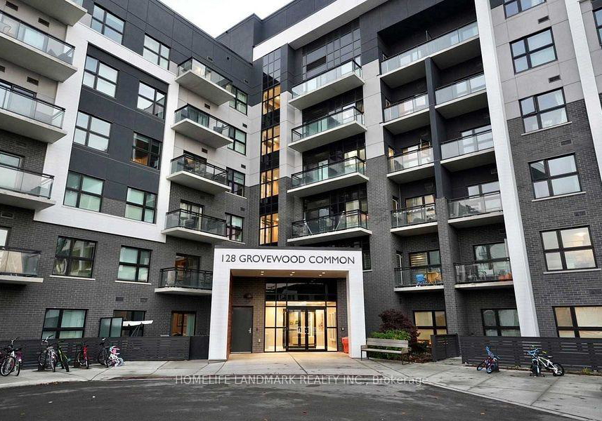 128-grovewood-common-circle-oakville-ontario-w12351957