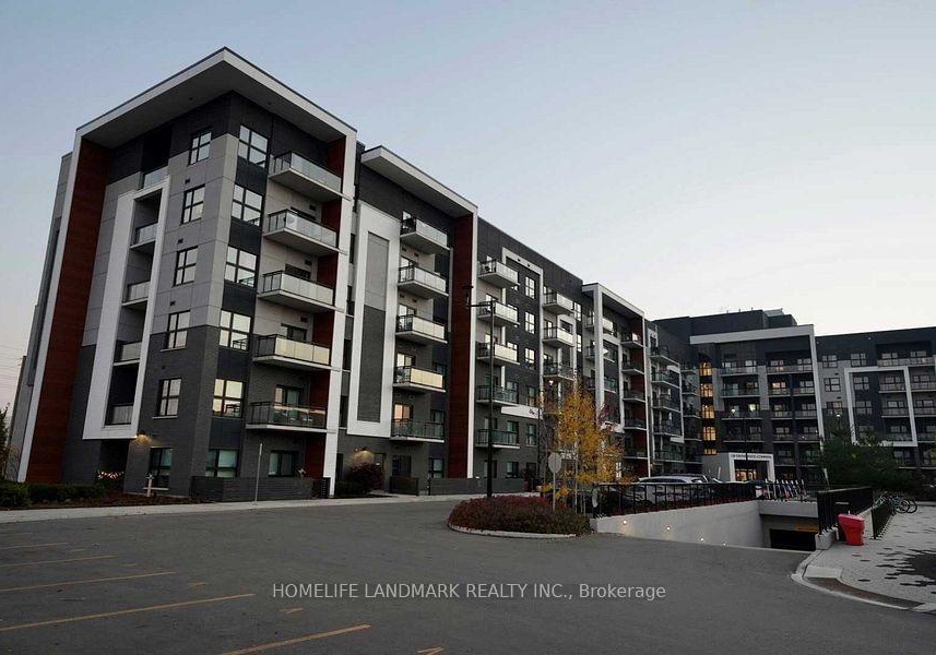 128-grovewood-common-circle-oakville-ontario-w12351957