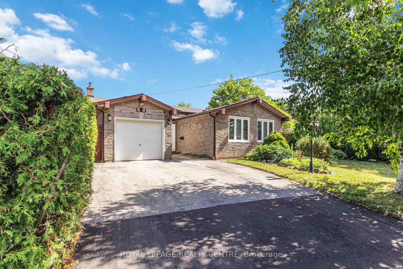 275-kristin-grove-mississauga-ontario-w12351973