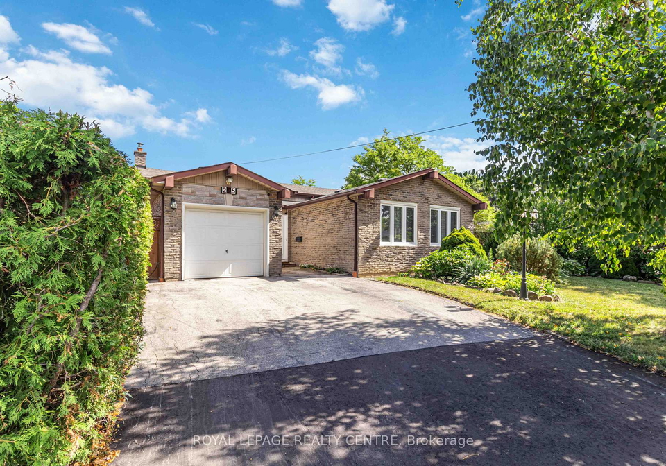 275-kristin-grove-mississauga-ontario-w12351973