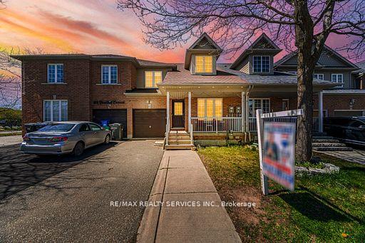 47-heartleaf-crescent-brampton-ontario-w12351992