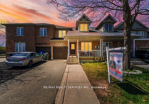 47-heartleaf-crescent-brampton-ontario-w12351992