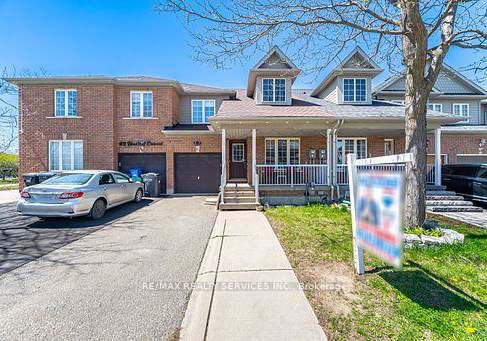 47-heartleaf-crescent-brampton-ontario-w12351992