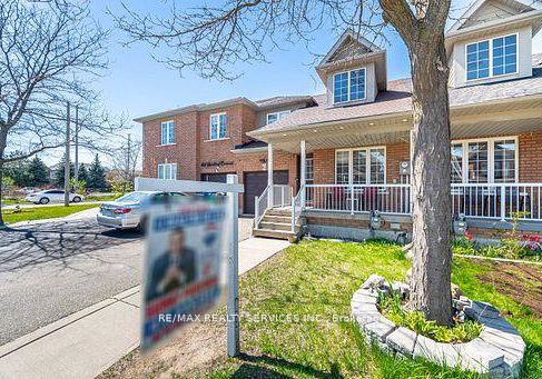 47-heartleaf-crescent-brampton-ontario-w12351992