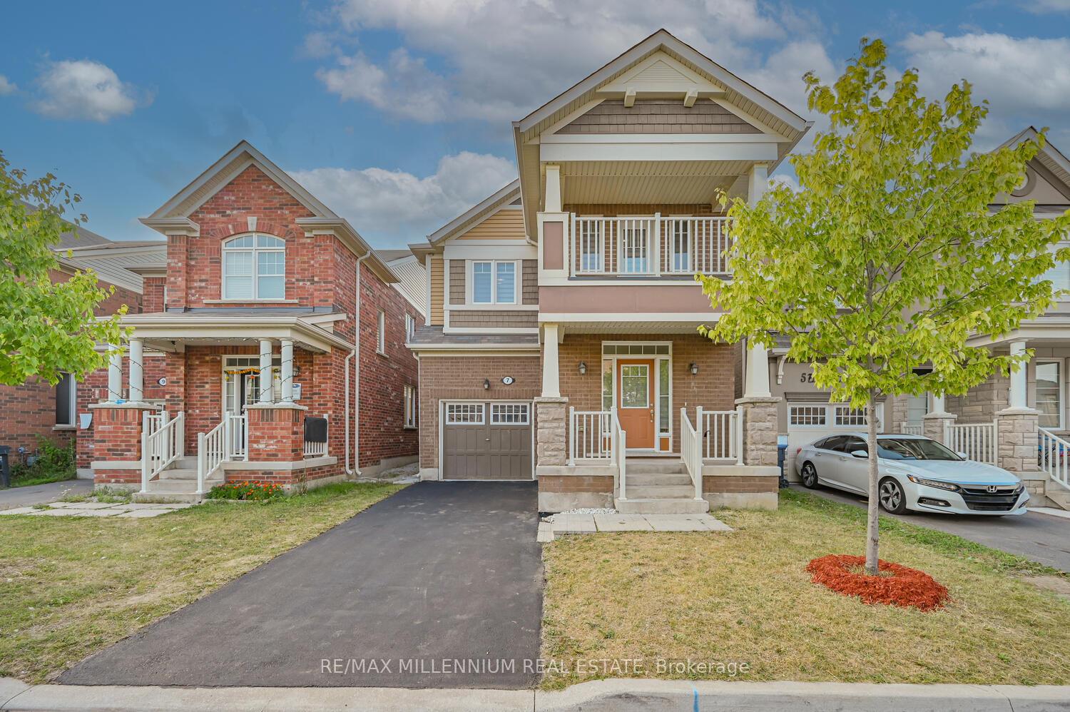7-emerald-coast-trail-brampton-ontario-w12352033