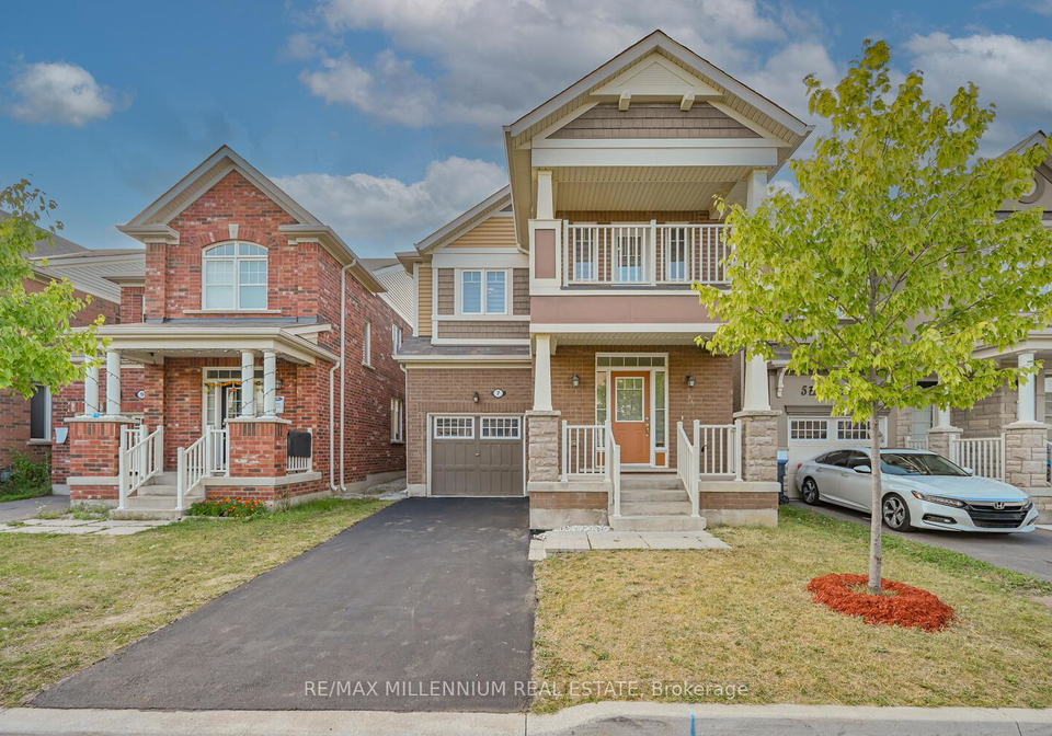 7-emerald-coast-trail-brampton-ontario-w12352033