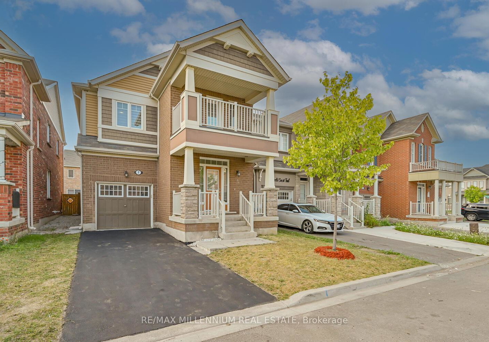 7-emerald-coast-trail-brampton-ontario-w12352033