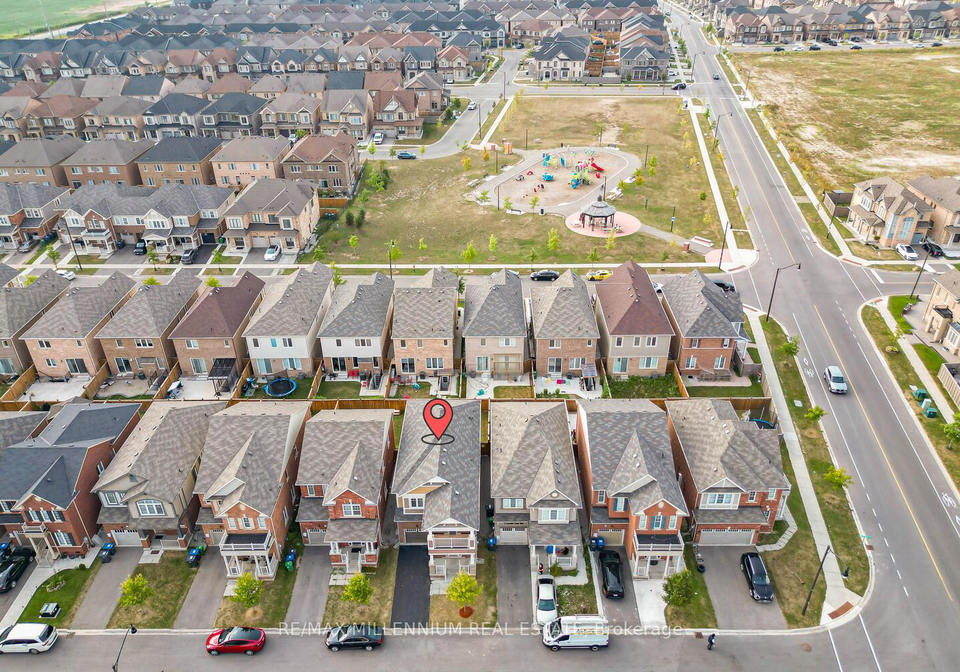 7-emerald-coast-trail-brampton-ontario-w12352033