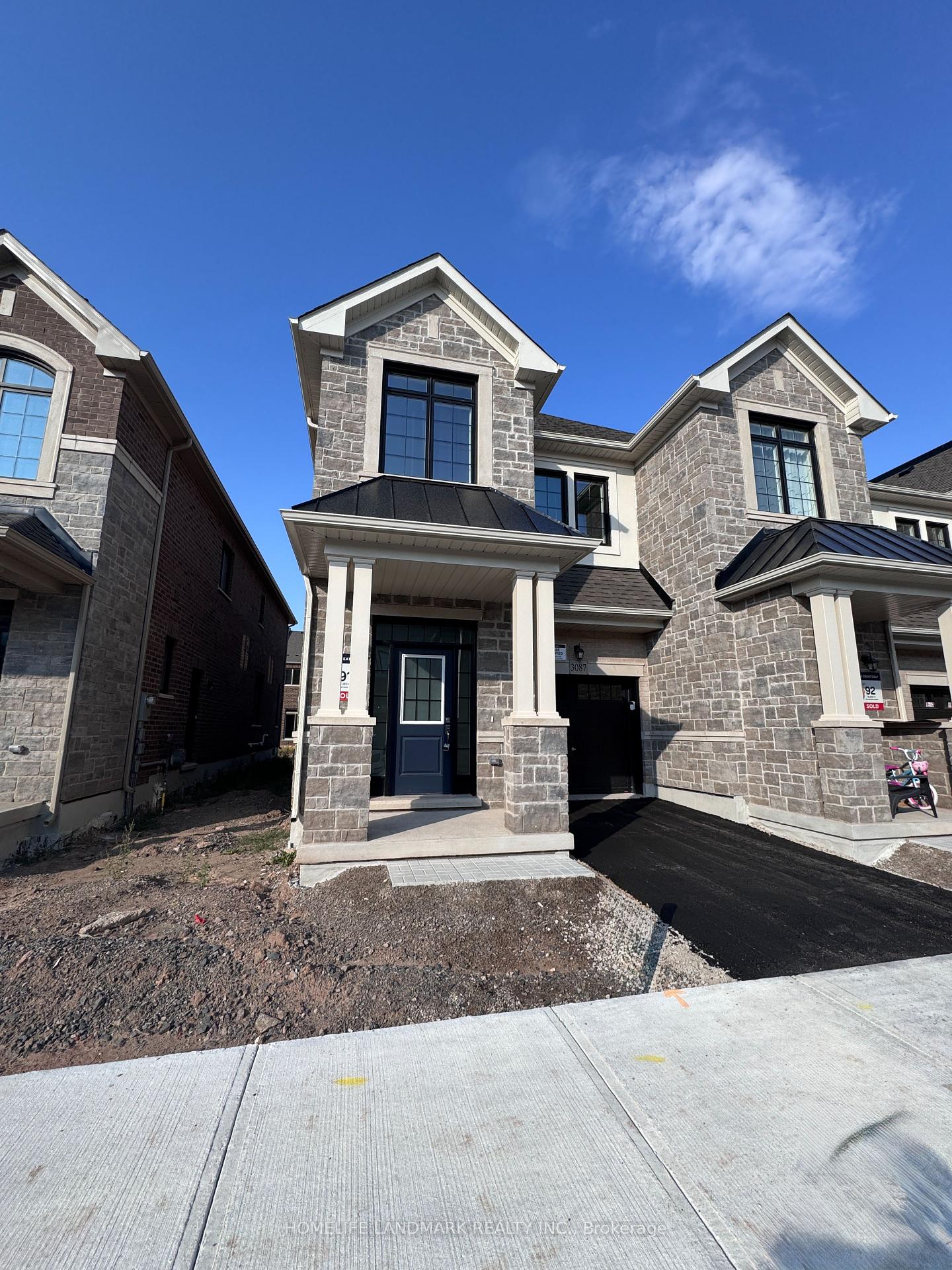 3087-harvard-gardens-oakville-ontario-w12352085