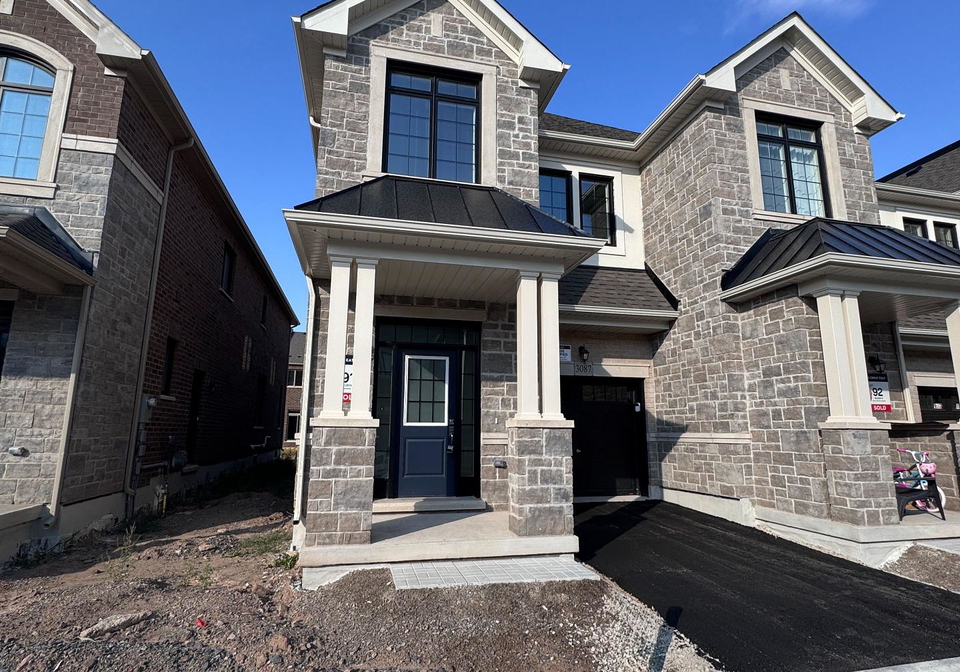3087-harvard-gardens-oakville-ontario-w12352085
