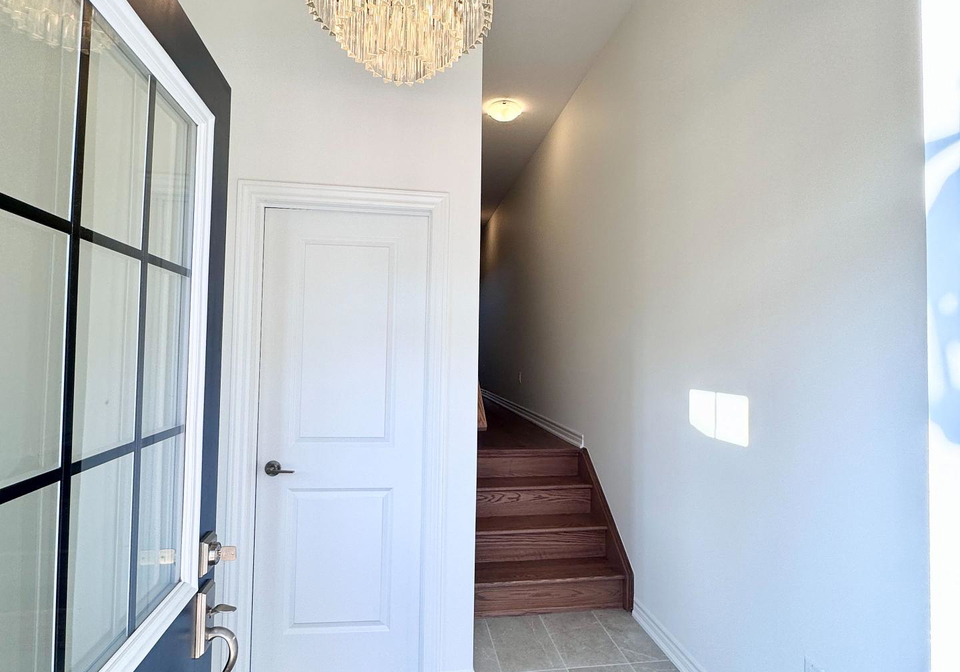 3087-harvard-gardens-oakville-ontario-w12352085