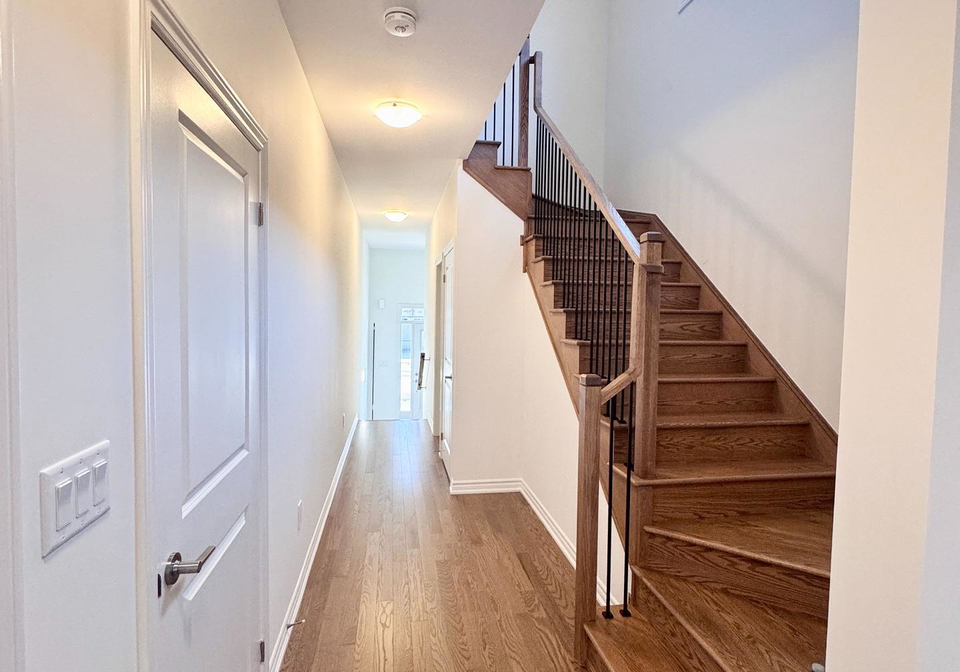 3087-harvard-gardens-oakville-ontario-w12352085