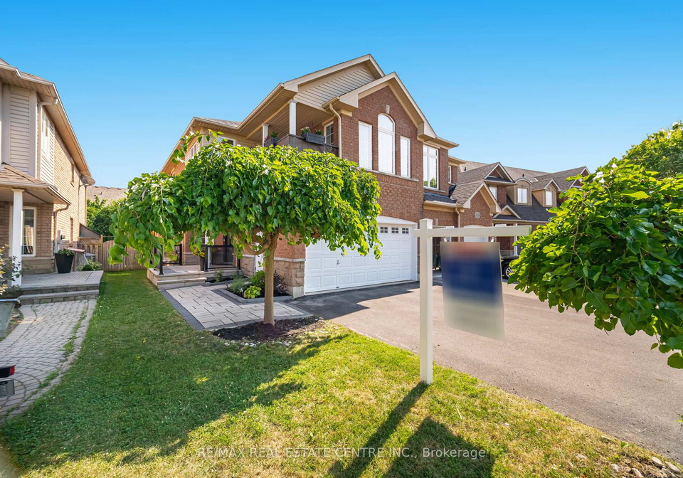 2021-redstone-crescent-oakville-ontario-w12352116