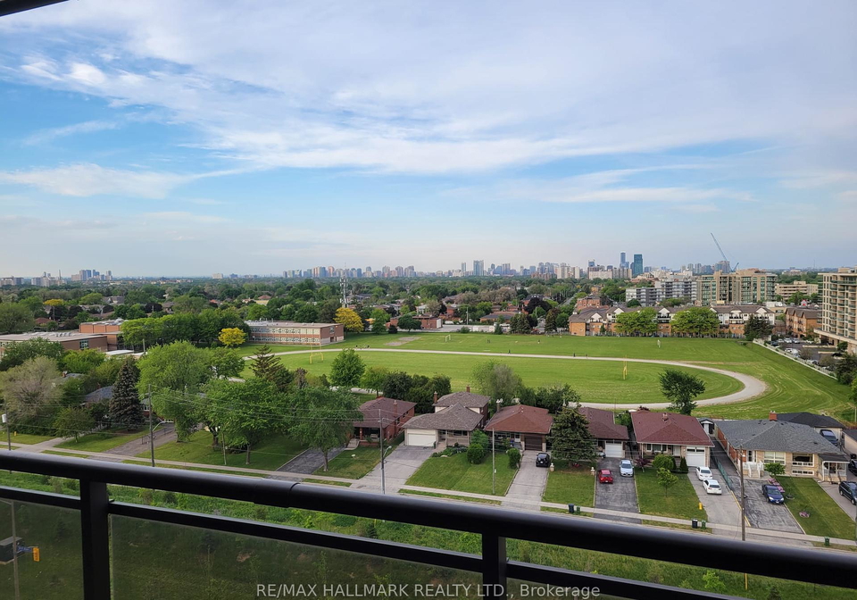 1-de-boers-drive-york-ontario-w12352139