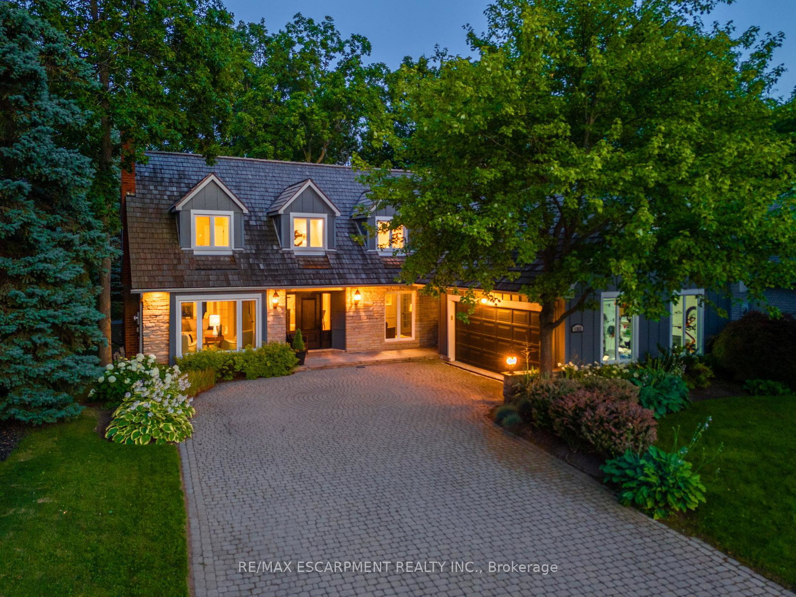 1353-hazelton-boulevard-burlington-ontario-w12352168