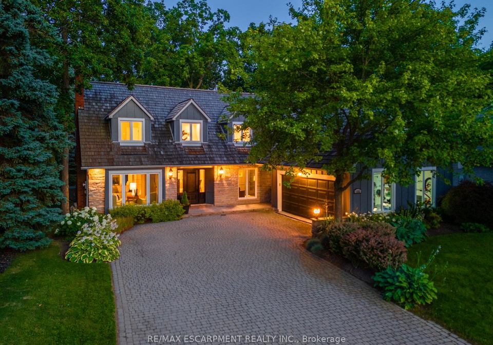 1353-hazelton-boulevard-burlington-ontario-w12352168