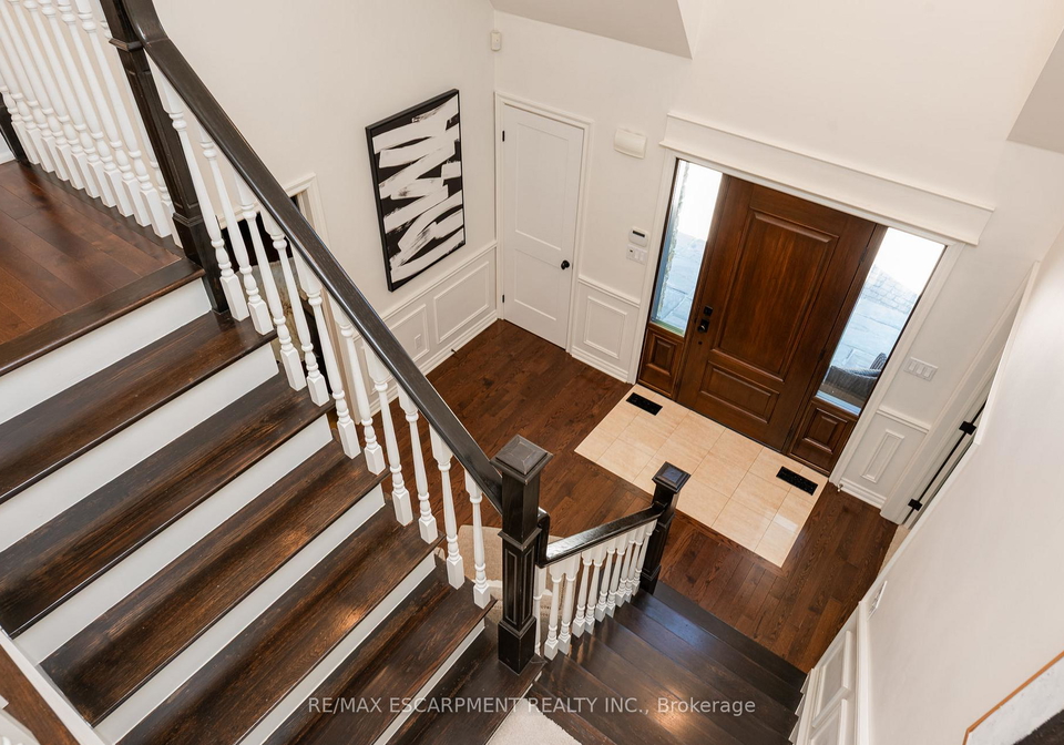 1353-hazelton-boulevard-burlington-ontario-w12352168