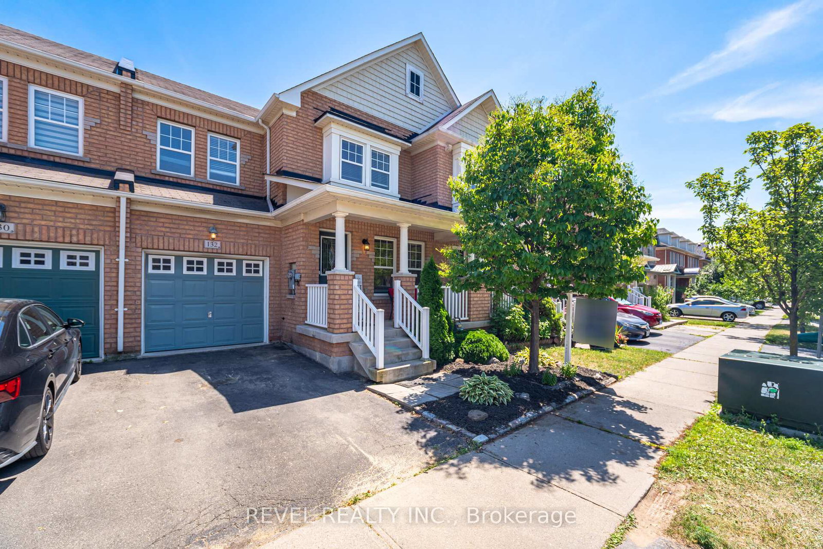 132-swindale-drive-milton-ontario-w12352212