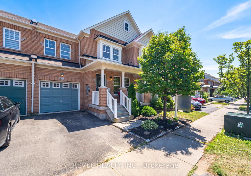 132-swindale-drive-milton-ontario-w12352212
