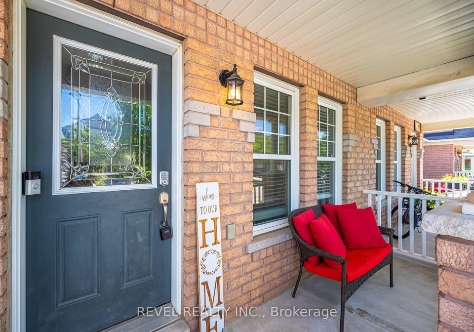 132-swindale-drive-milton-ontario-w12352212