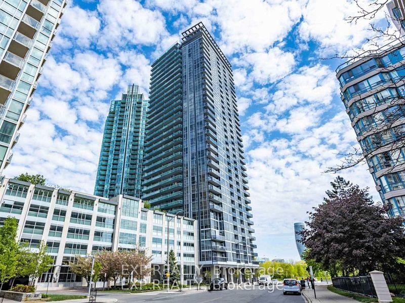 223-webb-drive-mississauga-ontario-w12352230