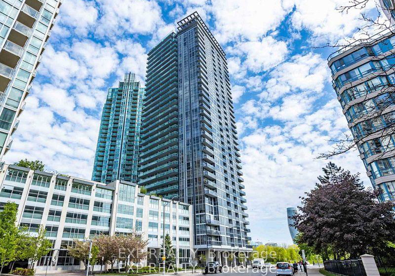 223-webb-drive-mississauga-ontario-w12352230