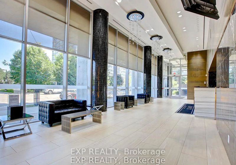 223-webb-drive-mississauga-ontario-w12352230