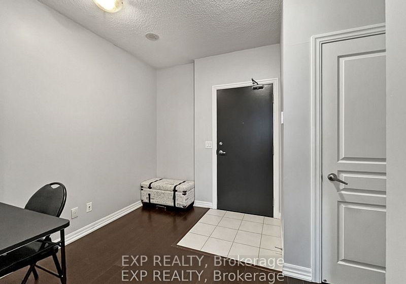 223-webb-drive-mississauga-ontario-w12352230