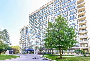 12-laurelcrest-street-brampton-ontario-w12352269