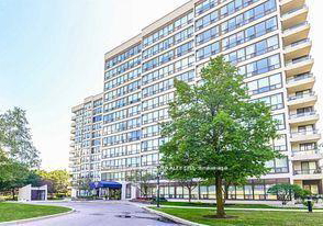 12-laurelcrest-street-brampton-ontario-w12352269