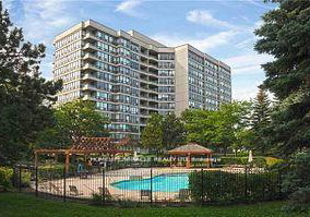 12-laurelcrest-street-brampton-ontario-w12352269