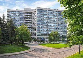 12-laurelcrest-street-brampton-ontario-w12352269
