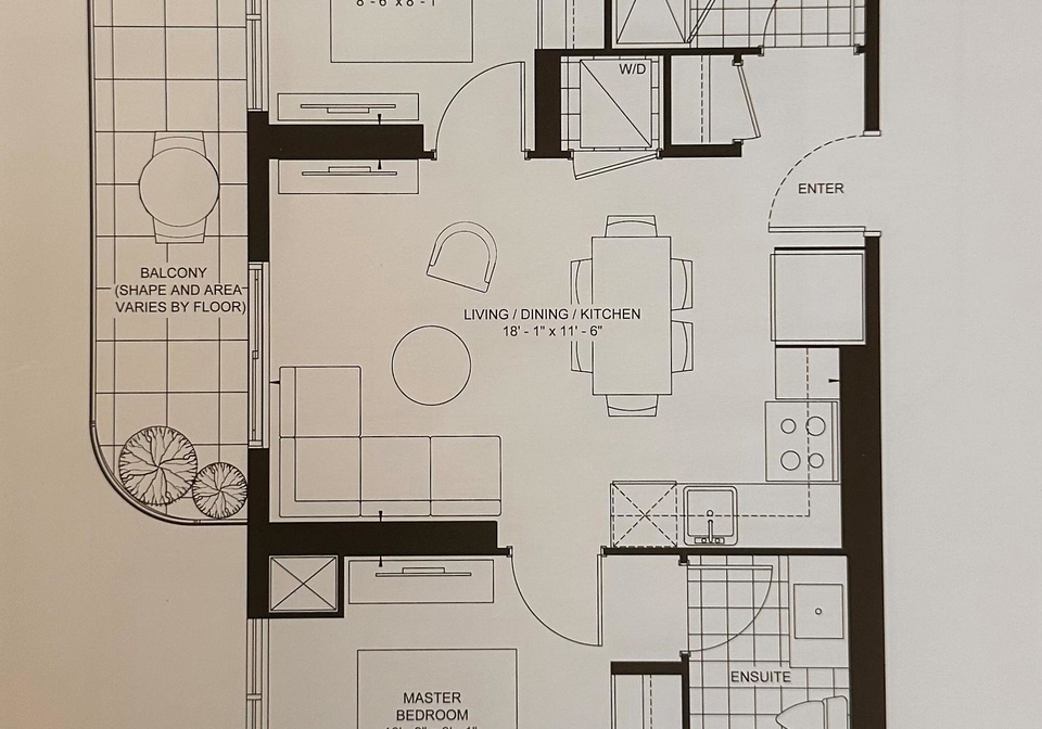8-nahani-way-mississauga-ontario-w12352290