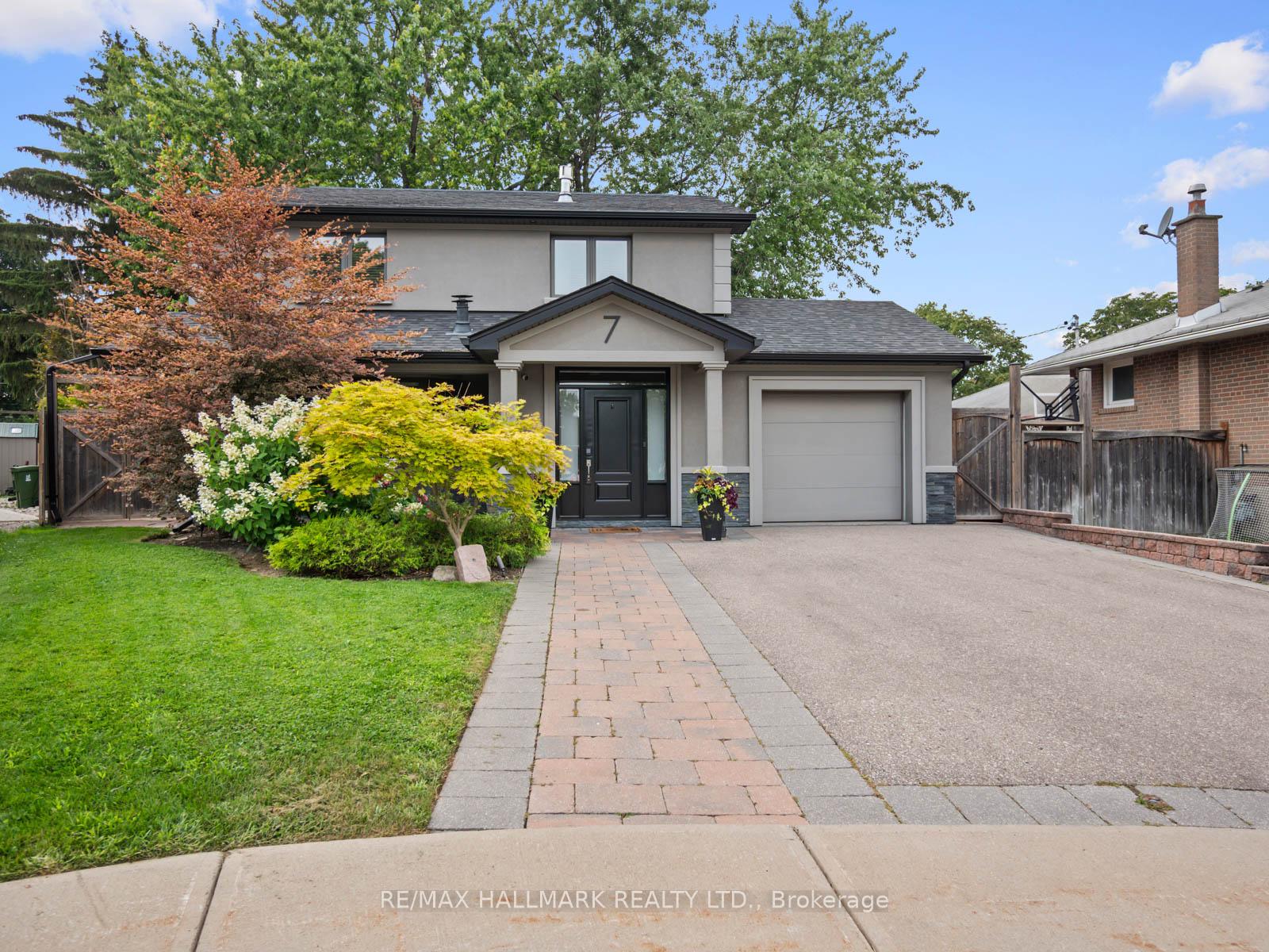 7-haregate-court-etobicoke-ontario-w12352314