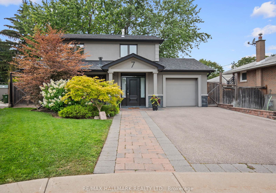 7-haregate-court-etobicoke-ontario-w12352314