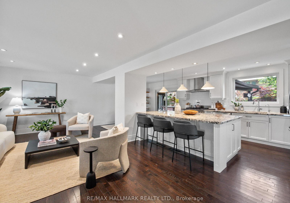 7-haregate-court-etobicoke-ontario-w12352314