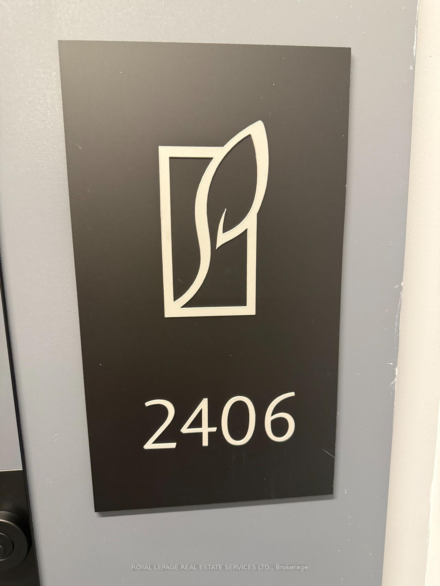 430-square-one-drive-mississauga-ontario-w12352333