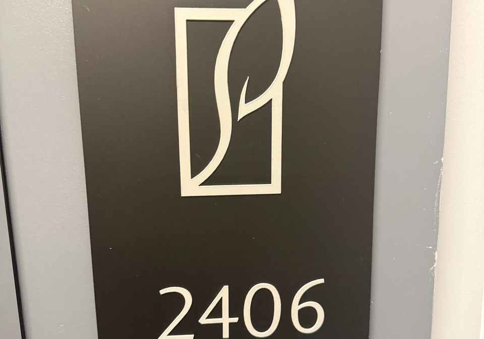 430-square-one-drive-mississauga-ontario-w12352333