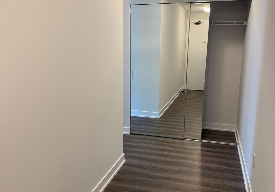 430-square-one-drive-mississauga-ontario-w12352333