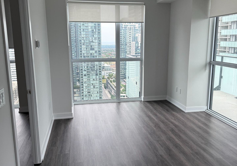 430-square-one-drive-mississauga-ontario-w12352333